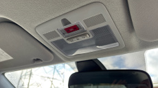 Hyundai i10 1.0 MPi SE Connect 5dr Petrol Hatchback